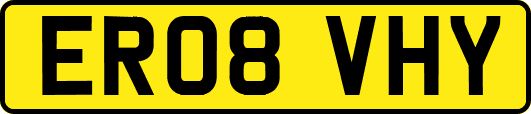 ER08VHY