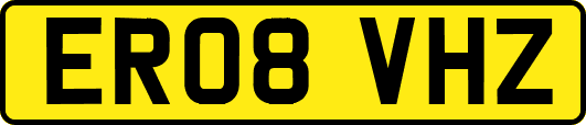 ER08VHZ