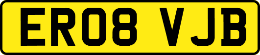 ER08VJB