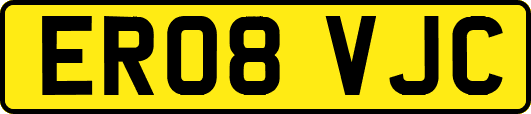 ER08VJC