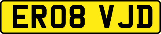 ER08VJD