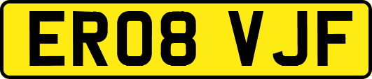 ER08VJF