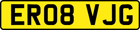 ER08VJG