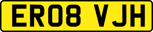 ER08VJH