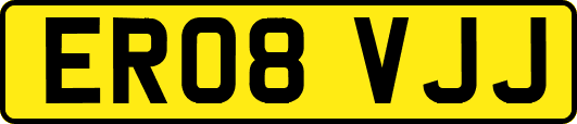 ER08VJJ