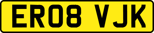 ER08VJK