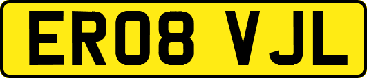 ER08VJL