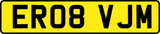 ER08VJM