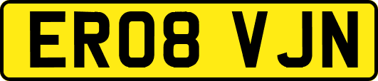 ER08VJN