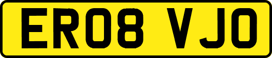 ER08VJO