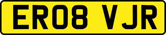 ER08VJR