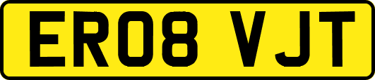 ER08VJT