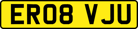ER08VJU