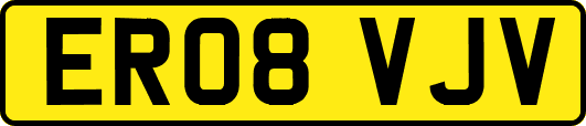 ER08VJV