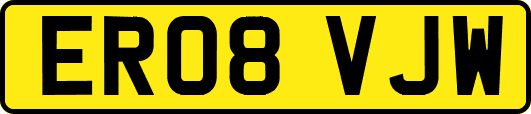 ER08VJW