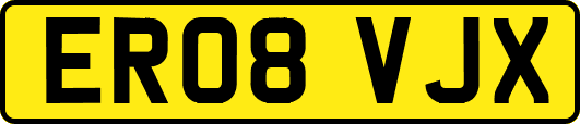 ER08VJX
