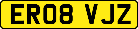 ER08VJZ