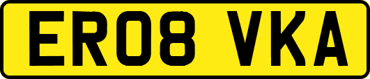 ER08VKA