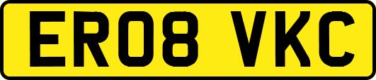 ER08VKC