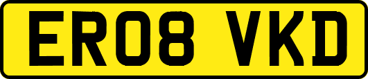 ER08VKD