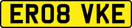 ER08VKE