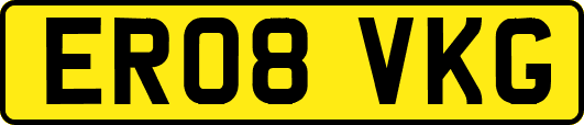 ER08VKG
