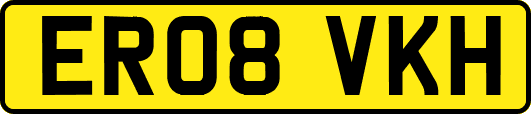 ER08VKH