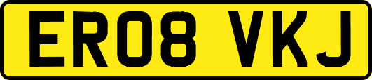 ER08VKJ