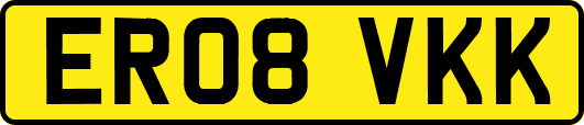 ER08VKK