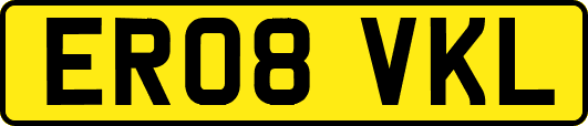 ER08VKL