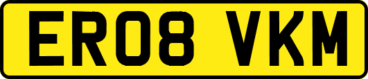 ER08VKM