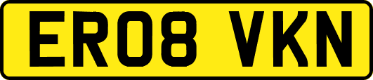 ER08VKN