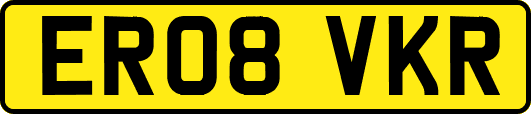 ER08VKR
