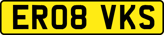 ER08VKS