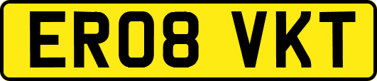 ER08VKT