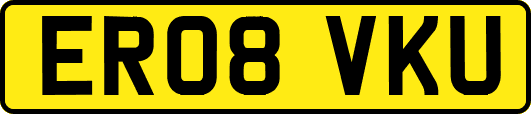 ER08VKU