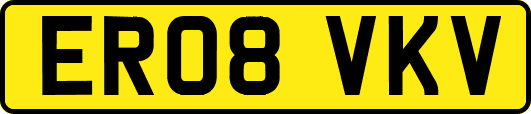 ER08VKV