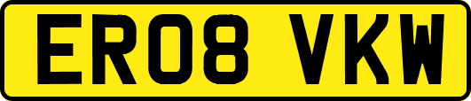 ER08VKW