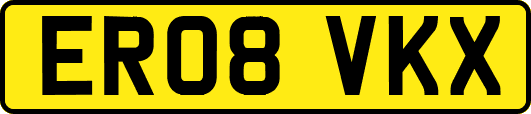 ER08VKX