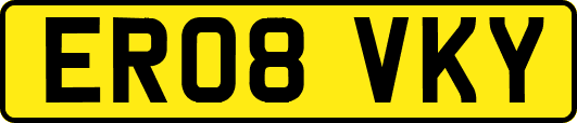 ER08VKY
