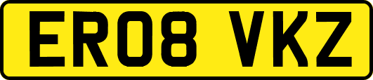 ER08VKZ