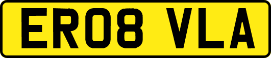 ER08VLA