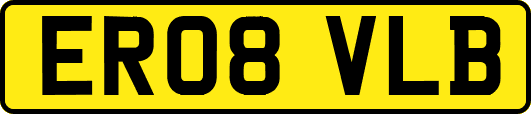 ER08VLB