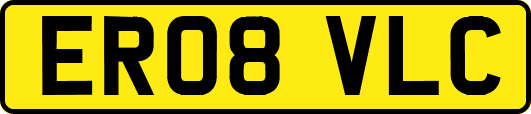 ER08VLC