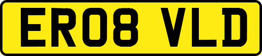 ER08VLD