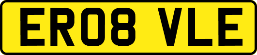 ER08VLE