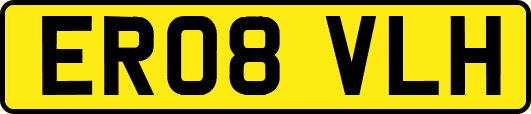 ER08VLH