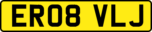 ER08VLJ