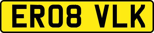 ER08VLK