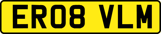 ER08VLM